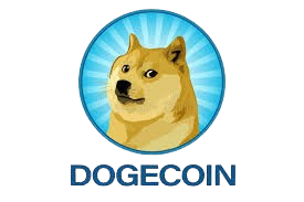 Dogecoin Apex Fund Logo